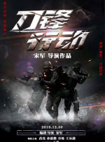 国产精品视频成人